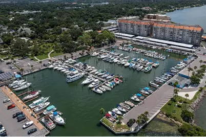 1701 Pinehurst Road #17G, Dunedin, FL 34698 - Photo 28