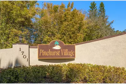 1701 Pinehurst Road #17G, Dunedin, FL 34698 - Photo 22