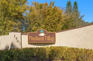 1701 Pinehurst Rd, Dunedin, FL 34698 - Photo 22