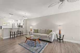 1701 Pinehurst Rd, Dunedin, FL 34698 - Photo 6