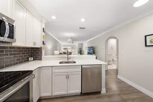 1701 Pinehurst Rd, Dunedin, FL 34698 - Photo 4