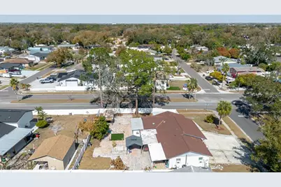 7008 Mintwood Court, Tampa, FL 33615 - Photo 100