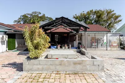 7008 Mintwood Court, Tampa, FL 33615 - Photo 86