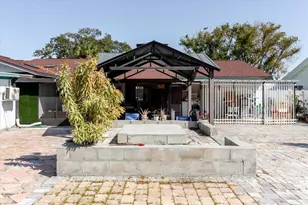 7008 Mintwood Ct, Tampa, FL 33615 - Photo 86