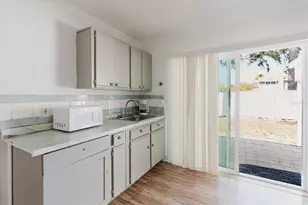 7008 Mintwood Ct, Tampa, FL 33615 - Photo 48