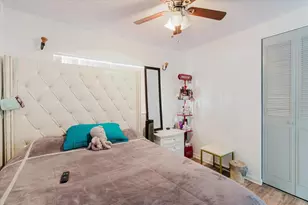 7008 Mintwood Ct, Tampa, FL 33615 - Photo 16