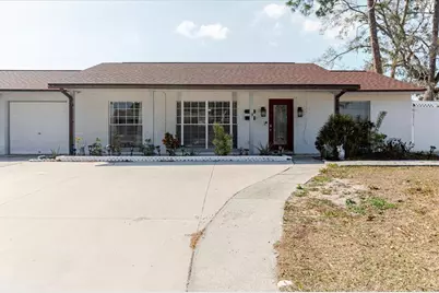 7008 Mintwood Court, Tampa, FL 33615 - Photo 98