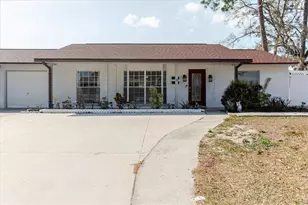 7008 Mintwood Ct, Tampa, FL 33615 - Photo 98