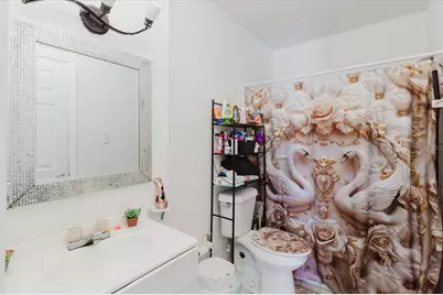 7008 Mintwood Court, Tampa, FL 33615 - Photo 76