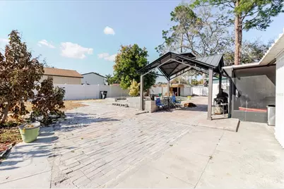 7008 Mintwood Court, Tampa, FL 33615 - Photo 84