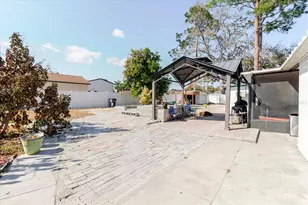 7008 Mintwood Ct, Tampa, FL 33615 - Photo 84