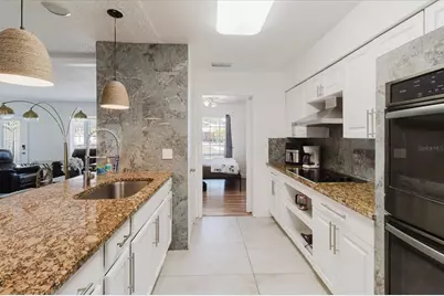 7008 Mintwood Court, Tampa, FL 33615 - Photo 26