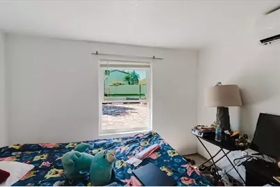 7008 Mintwood Court, Tampa, FL 33615 - Photo 52