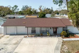 7008 Mintwood Ct, Tampa, FL 33615 - Photo 2