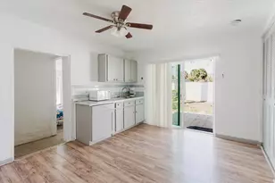 7008 Mintwood Ct, Tampa, FL 33615 - Photo 46