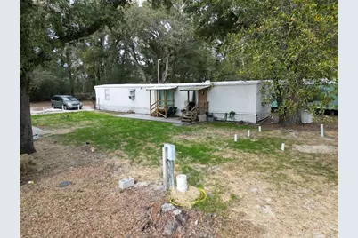 20510 US Highway 98 #1, Dade City, FL 33523 - Photo 10