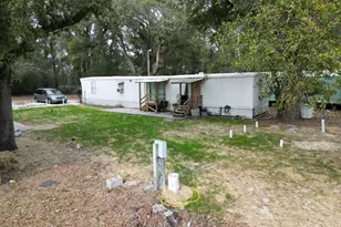20510 US Hwy 98, Dade City, FL 33523 - Photo 10