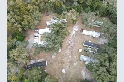 20510 US Highway 98 #1, Dade City, FL 33523 - Photo 1