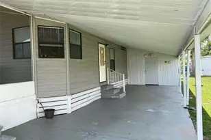 38210 Williams Aire St, Dade City, FL 33525 - Photo 2