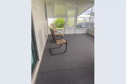 38210 Williams Aire Street, Dade City, FL 33525 - Photo 8