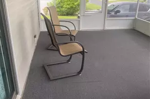 38210 Williams Aire St, Dade City, FL 33525 - Photo 8