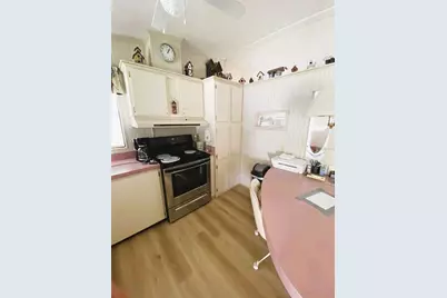 38210 Williams Aire Street, Dade City, FL 33525 - Photo 10