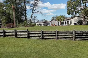 7497 Heather Walk Dr, Weeki Wachee, FL 34613 - Photo 30