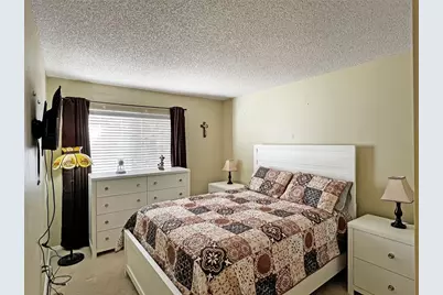 7497 Heather Walk Drive, Weeki Wachee, FL 34613 - Photo 8