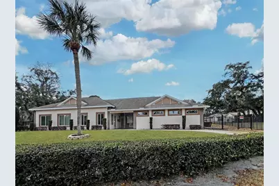 7497 Heather Walk Drive, Weeki Wachee, FL 34613 - Photo 32