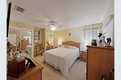 7497 Heather Walk Drive, Weeki Wachee, FL 34613 - Photo 4