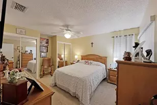 7497 Heather Walk Dr, Weeki Wachee, FL 34613 - Photo 4