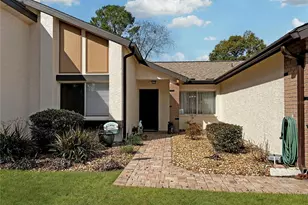 7497 Heather Walk Dr, Weeki Wachee, FL 34613 - Photo 1