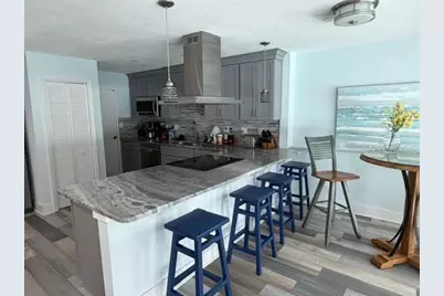 7200 Sunshine Skyway Lane S #15F, Saint Petersburg, FL 33711 - Photo 12