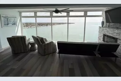 7200 Sunshine Skyway Lane S #15F, Saint Petersburg, FL 33711 - Photo 6