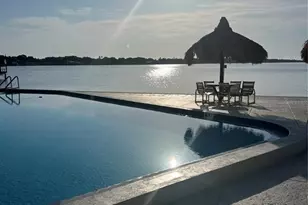 7200 Sunshine Skyway Ln S, Saint Petersburg, FL 33711 - Photo 24