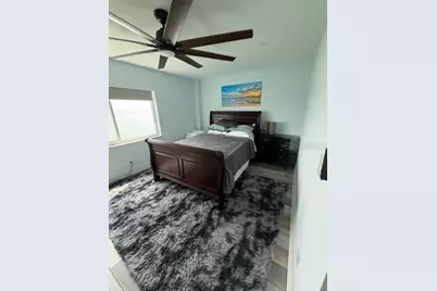 7200 Sunshine Skyway Lane S #15F, Saint Petersburg, FL 33711 - Photo 14