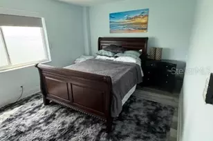 7200 Sunshine Skyway Ln S, Saint Petersburg, FL 33711 - Photo 14