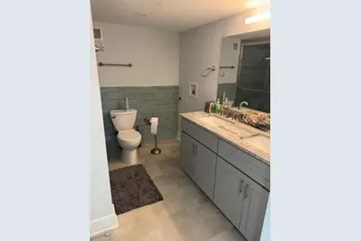 7200 Sunshine Skyway Lane S #15F, Saint Petersburg, FL 33711 - Photo 16