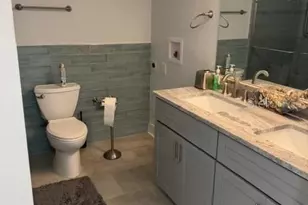 7200 Sunshine Skyway Ln S, Saint Petersburg, FL 33711 - Photo 16