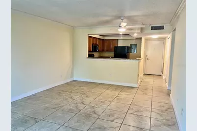 2700 Coconut Bay Lane #1k, Sarasota, FL 34237 - Photo 4