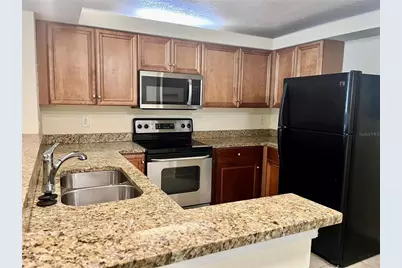 2700 Coconut Bay Lane #1k, Sarasota, FL 34237 - Photo 2