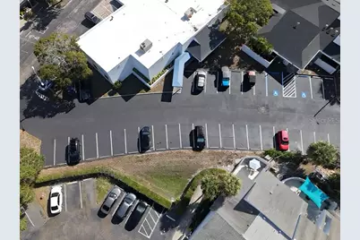 617 Lakeview Road #A, Clearwater, FL 33756 - Photo 6