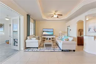 3007 Cedora Terrace, Sebring, FL 33870 - Photo 8