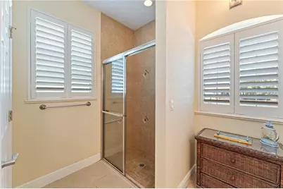 3007 Cedora Terrace, Sebring, FL 33870 - Photo 30