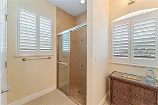 3007 Cedora Terrace, Sebring, FL 33870 - Photo 30