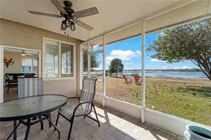 3007 Cedora Terrace, Sebring, FL 33870 - Photo 22