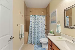 3007 Cedora Terrace, Sebring, FL 33870 - Photo 16