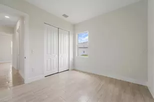 430 Mercedes Ct, Lehigh Acres, FL 33972 - Photo 30