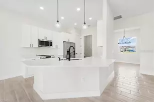 430 Mercedes Ct, Lehigh Acres, FL 33972 - Photo 12