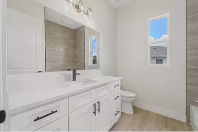 430 Mercedes Court, Lehigh Acres, FL 33972 - Photo 24